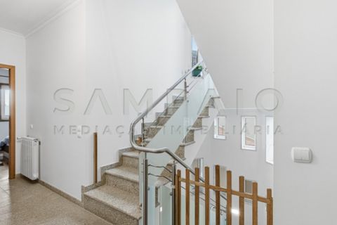 Villa i Gondomar, Porto, Gondomar - € 430.000 | Ref: 3728 - foto 18