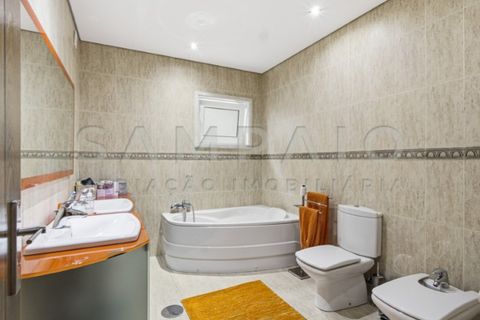 Villa i Gondomar, Porto, Gondomar - € 430.000 | Ref: 3728 - foto 19