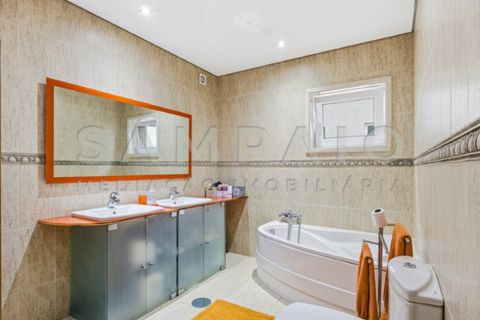 Villa i Gondomar, Porto, Gondomar - € 430.000 | Ref: 3728 - foto 20