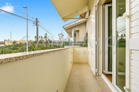Villa i Gondomar, Porto, Gondomar - € 430.000 | Ref: 3728 - foto 21