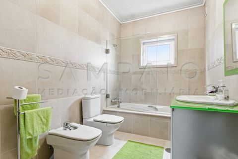 Villa i Gondomar, Porto, Gondomar - € 430.000 | Ref: 3728 - foto 22