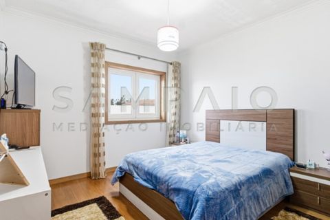 Villa i Gondomar, Porto, Gondomar - € 430.000 | Ref: 3728 - foto 23
