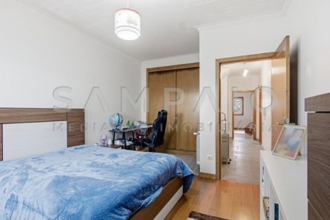 Villa i Gondomar, Porto, Gondomar - € 430.000 | Ref: 3728 - foto 24