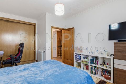 Villa i Gondomar, Porto, Gondomar - € 430.000 | Ref: 3728 - foto 25