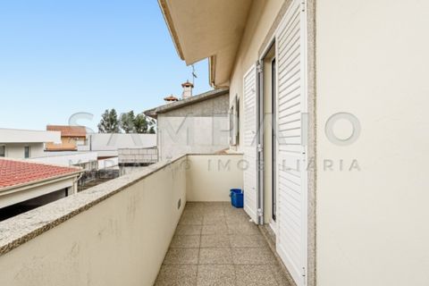Villa i Gondomar, Porto, Gondomar - € 430.000 | Ref: 3728 - foto 26