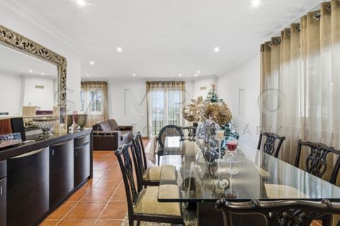 Villa i Gondomar, Porto, Gondomar - € 430.000 | Ref: 3728 - foto 27