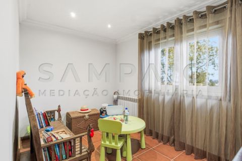 Villa i Gondomar, Porto, Gondomar - € 430.000 | Ref: 3728 - foto 28