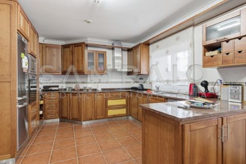 Villa i Gondomar, Porto, Gondomar - € 430.000 | Ref: 3728 - foto 29