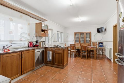 Villa i Gondomar, Porto, Gondomar - € 430.000 | Ref: 3728 - foto 30