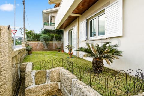 Villa i Gondomar, Porto, Gondomar - € 430.000 | Ref: 3728 - foto 31