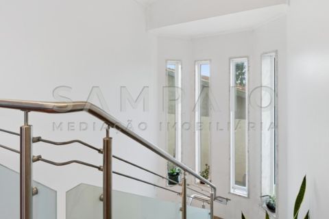 Villa i Gondomar, Porto, Gondomar - € 430.000 | Ref: 3728 - foto 32