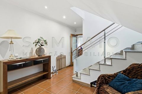 Villa i Gondomar, Porto, Gondomar - € 430.000 | Ref: 3728 - foto 33