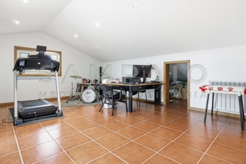 Villa i Gondomar, Porto, Gondomar - € 430.000 | Ref: 3728 - foto 34
