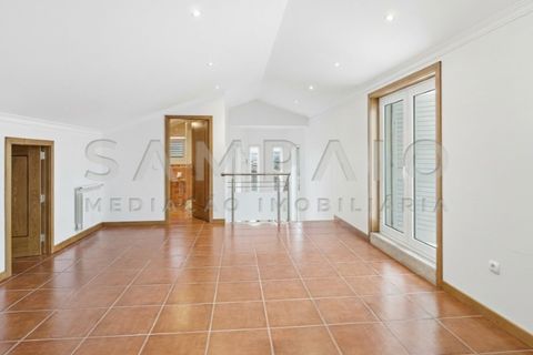Villa i Gondomar, Porto, Gondomar - € 430.000 | Ref: 3728 - foto 35