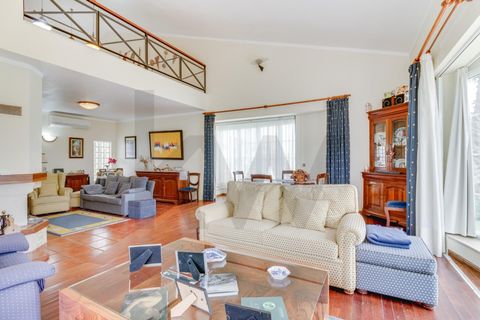 Byhus i Sintra, Lisbon, Sintra - € 950.000 | Ref: KWPT-027739 - foto 4