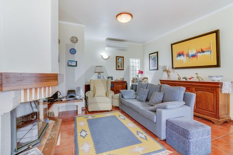 Byhus i Sintra, Lisbon, Sintra - € 950.000 | Ref: KWPT-027739 - foto 7