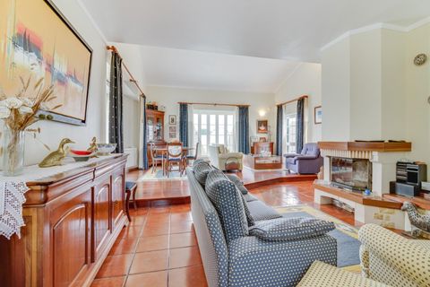 Byhus i Sintra, Lisbon, Sintra - € 950.000 | Ref: KWPT-027739 - foto 5