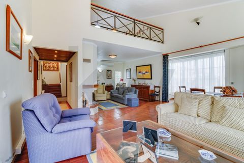 Byhus i Sintra, Lisbon, Sintra - € 950.000 | Ref: KWPT-027739 - foto 8