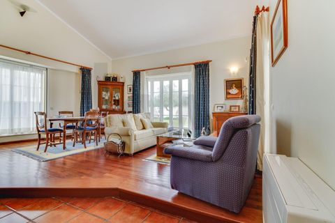 Byhus i Sintra, Lisbon, Sintra - € 950.000 | Ref: KWPT-027739 - foto 9