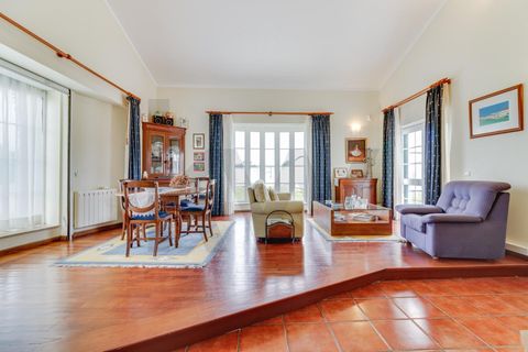 Byhus i Sintra, Lisbon, Sintra - € 950.000 | Ref: KWPT-027739 - foto 10