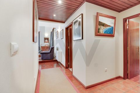 Byhus i Sintra, Lisbon, Sintra - € 950.000 | Ref: KWPT-027739 - foto 11