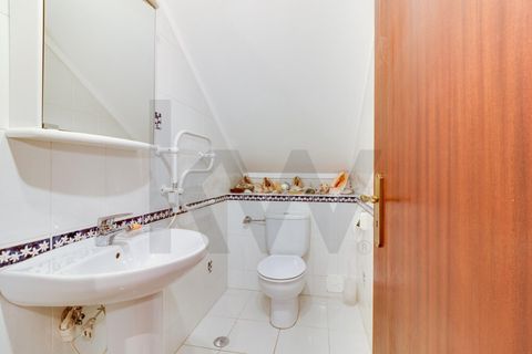 Byhus i Sintra, Lisbon, Sintra - € 950.000 | Ref: KWPT-027739 - foto 14