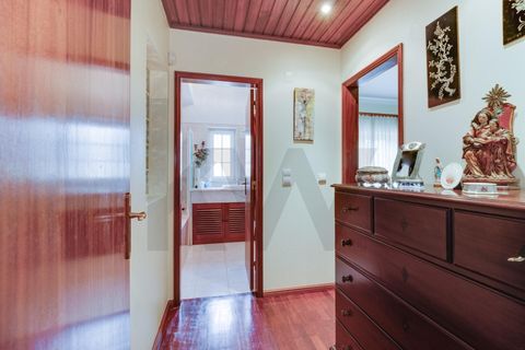 Byhus i Sintra, Lisbon, Sintra - € 950.000 | Ref: KWPT-027739 - foto 15
