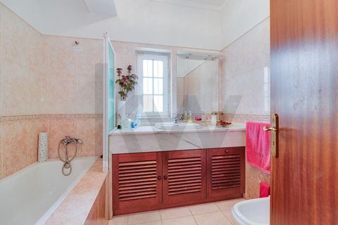 Byhus i Sintra, Lisbon, Sintra - € 950.000 | Ref: KWPT-027739 - foto 16