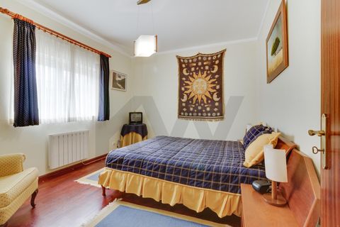 Byhus i Sintra, Lisbon, Sintra - € 950.000 | Ref: KWPT-027739 - foto 17