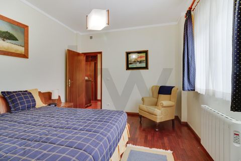 Byhus i Sintra, Lisbon, Sintra - € 950.000 | Ref: KWPT-027739 - foto 18