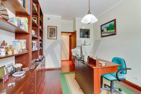 Byhus i Sintra, Lisbon, Sintra - € 950.000 | Ref: KWPT-027739 - foto 19