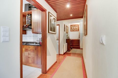Byhus i Sintra, Lisbon, Sintra - € 950.000 | Ref: KWPT-027739 - foto 21