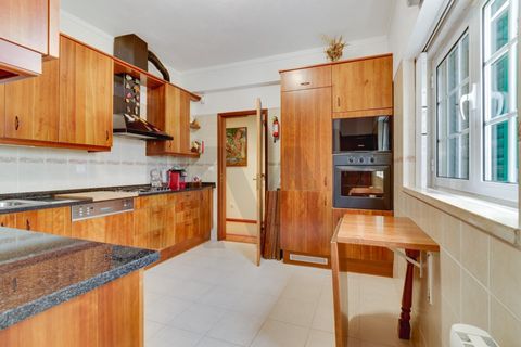 Byhus i Sintra, Lisbon, Sintra - € 950.000 | Ref: KWPT-027739 - foto 23
