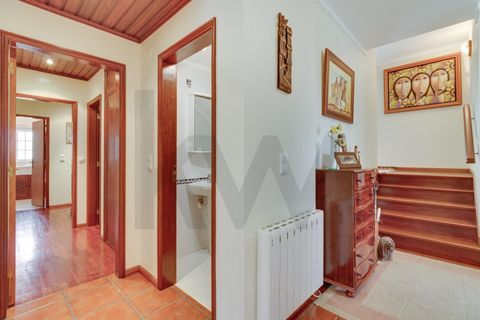 Byhus i Sintra, Lisbon, Sintra - € 950.000 | Ref: KWPT-027739 - foto 24