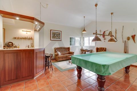 Byhus i Sintra, Lisbon, Sintra - € 950.000 | Ref: KWPT-027739 - foto 26