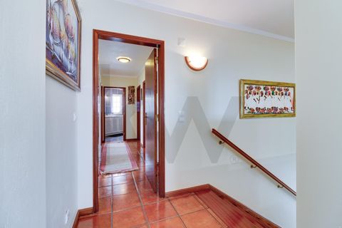 Byhus i Sintra, Lisbon, Sintra - € 950.000 | Ref: KWPT-027739 - foto 28