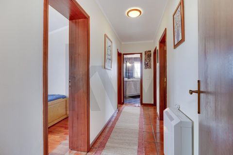Byhus i Sintra, Lisbon, Sintra - € 950.000 | Ref: KWPT-027739 - foto 29