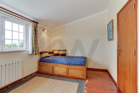 Byhus i Sintra, Lisbon, Sintra - € 950.000 | Ref: KWPT-027739 - foto 30