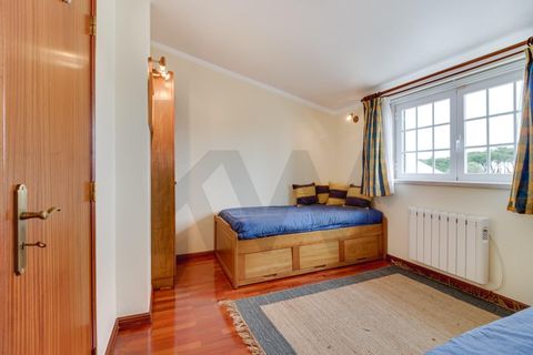 Byhus i Sintra, Lisbon, Sintra - € 950.000 | Ref: KWPT-027739 - foto 31