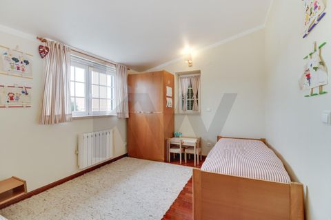 Byhus i Sintra, Lisbon, Sintra - € 950.000 | Ref: KWPT-027739 - foto 33