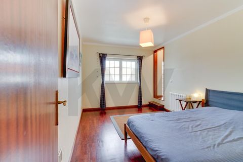 Byhus i Sintra, Lisbon, Sintra - € 950.000 | Ref: KWPT-027739 - foto 34