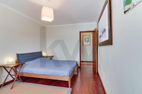 Byhus i Sintra, Lisbon, Sintra - € 950.000 | Ref: KWPT-027739 - foto 35