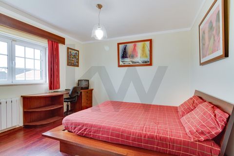Byhus i Sintra, Lisbon, Sintra - € 950.000 | Ref: KWPT-027739 - foto 36