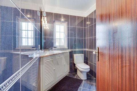 Byhus i Sintra, Lisbon, Sintra - € 950.000 | Ref: KWPT-027739 - foto 38