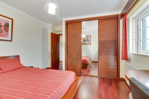 Byhus i Sintra, Lisbon, Sintra - € 950.000 | Ref: KWPT-027739 - foto 37