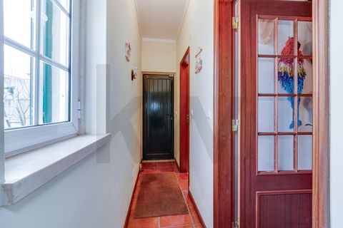 Byhus i Sintra, Lisbon, Sintra - € 950.000 | Ref: KWPT-027739 - foto 39