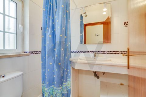 Byhus i Sintra, Lisbon, Sintra - € 950.000 | Ref: KWPT-027739 - foto 40