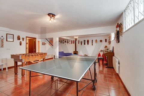 Byhus i Sintra, Lisbon, Sintra - € 950.000 | Ref: KWPT-027739 - foto 42