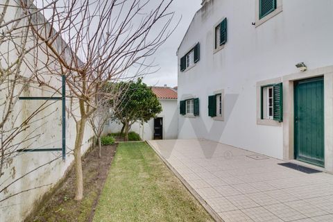 Byhus i Sintra, Lisbon, Sintra - € 950.000 | Ref: KWPT-027739 - foto 43