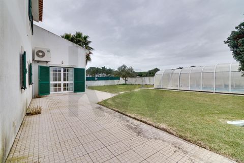 Byhus i Sintra, Lisbon, Sintra - € 950.000 | Ref: KWPT-027739 - foto 45
